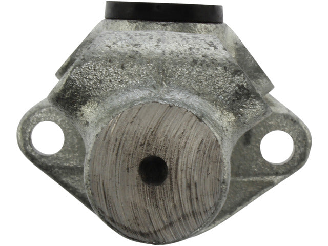 Centric Parts Brake Master Cylinder  130.33408