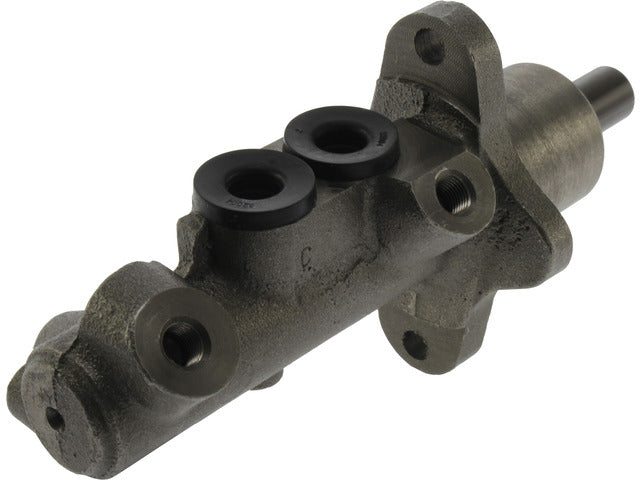 Centric Parts Brake Master Cylinder  130.33411