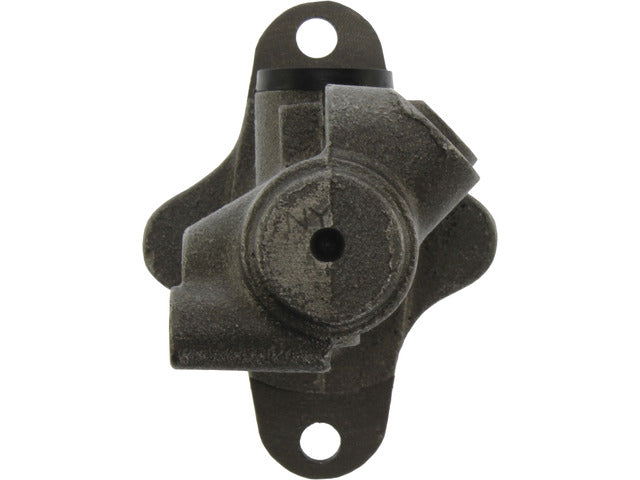 Centric Parts Brake Master Cylinder  130.33411