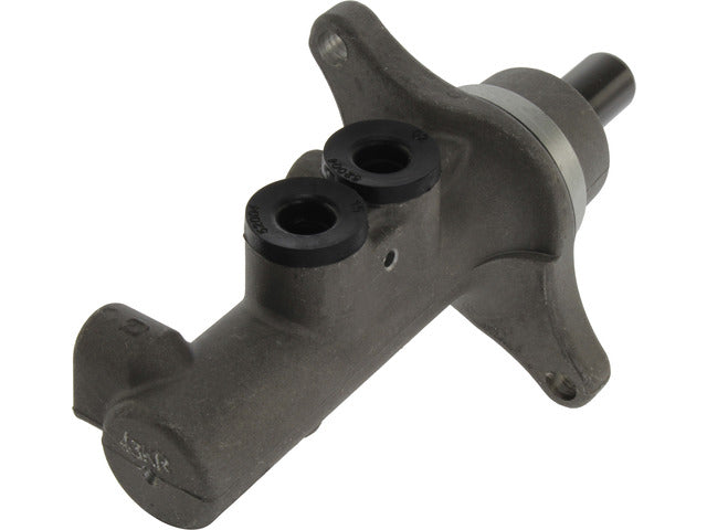 Centric Parts Brake Master Cylinder  130.33425