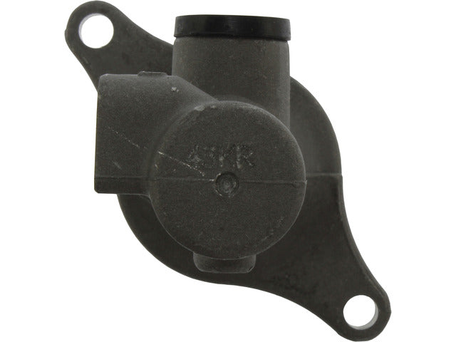 Centric Parts Brake Master Cylinder  130.33425