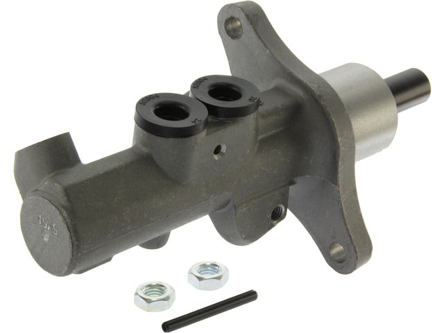 Centric Parts Brake Master Cylinder  130.33427