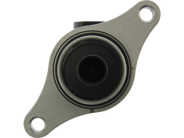Centric Parts Brake Master Cylinder  130.33427