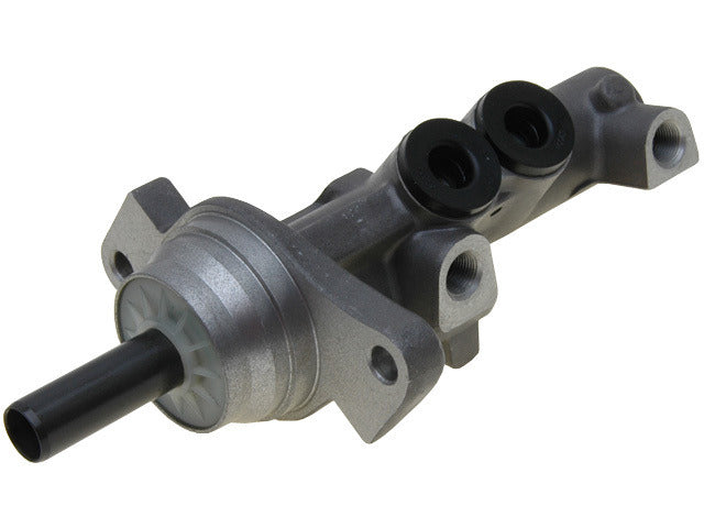 Centric Parts Brake Master Cylinder  130.33433