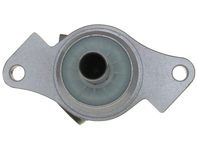 Centric Parts Brake Master Cylinder  130.33433
