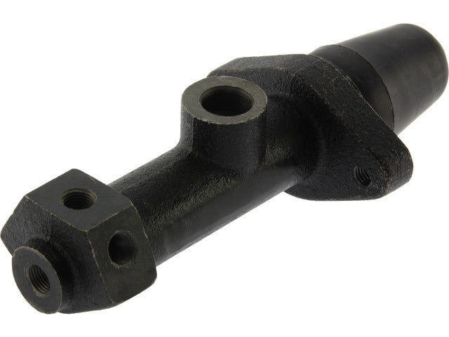 Centric Parts Brake Master Cylinder  130.33500