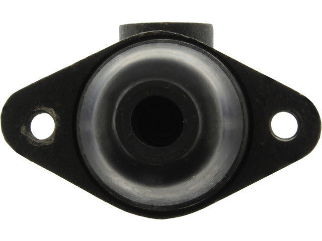 Centric Parts Brake Master Cylinder  130.33500