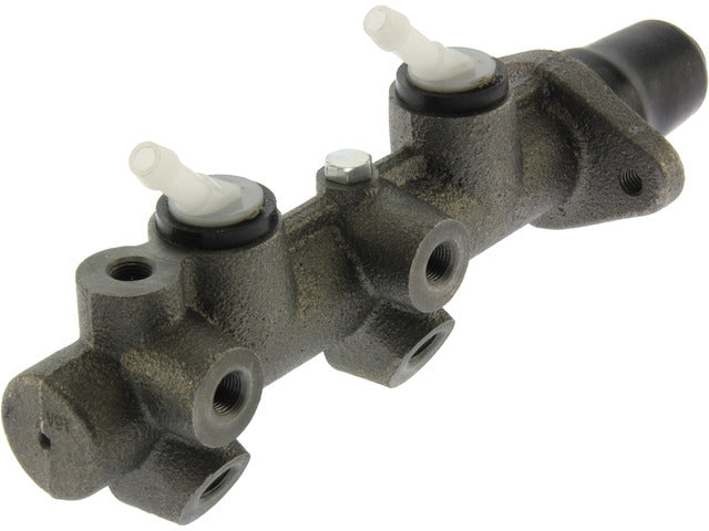 Centric Parts Brake Master Cylinder  130.33502