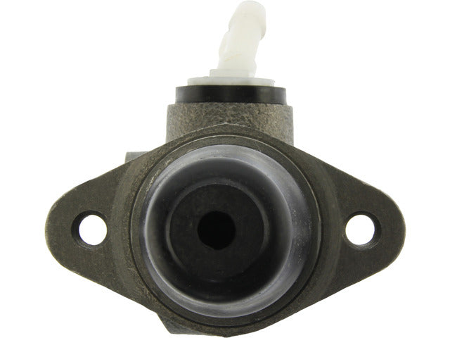 Centric Parts Brake Master Cylinder  130.33502