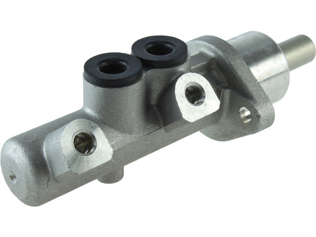 Centric Parts Brake Master Cylinder  130.33610
