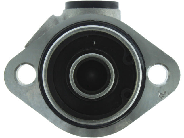 Centric Parts Brake Master Cylinder  130.33610