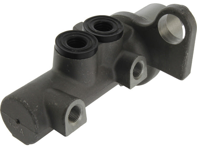 Centric Parts Brake Master Cylinder  130.33613