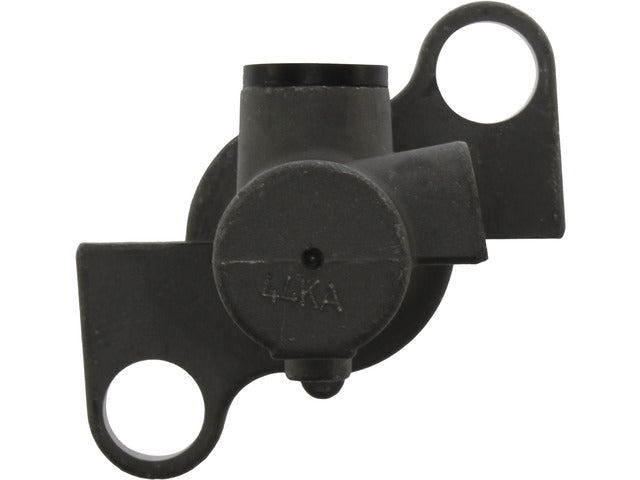 Centric Parts Brake Master Cylinder  130.33613