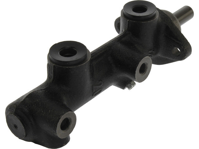 Centric Parts Brake Master Cylinder  130.34003