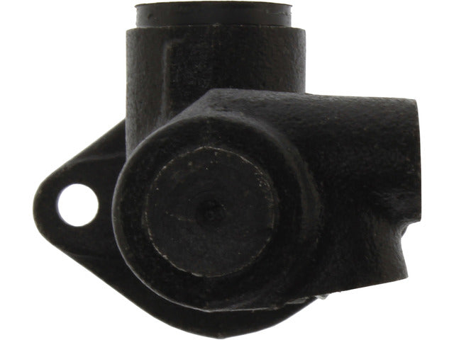 Centric Parts Brake Master Cylinder  130.34003