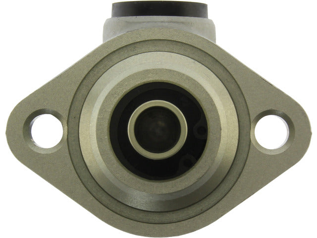 Centric Parts Brake Master Cylinder  130.34005