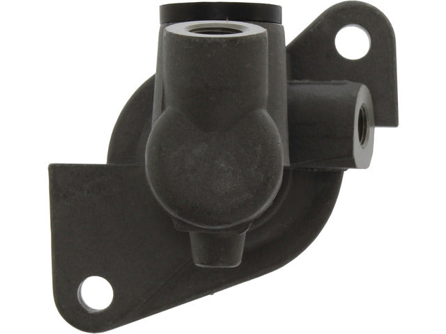 Centric Parts Brake Master Cylinder  130.34012