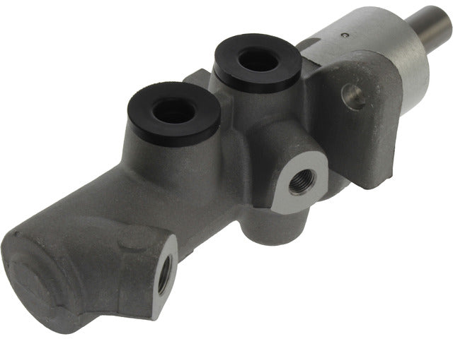 Centric Parts Brake Master Cylinder  130.34018