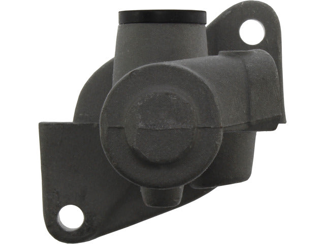 Centric Parts Brake Master Cylinder  130.34018
