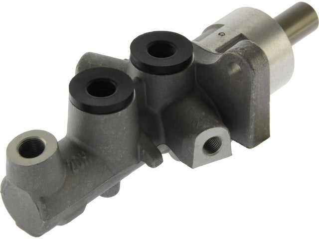 Centric Parts Brake Master Cylinder  130.34020