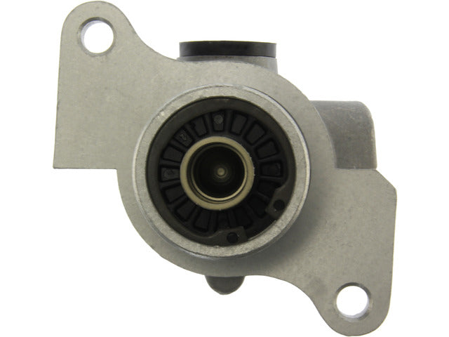 Centric Parts Brake Master Cylinder  130.34020