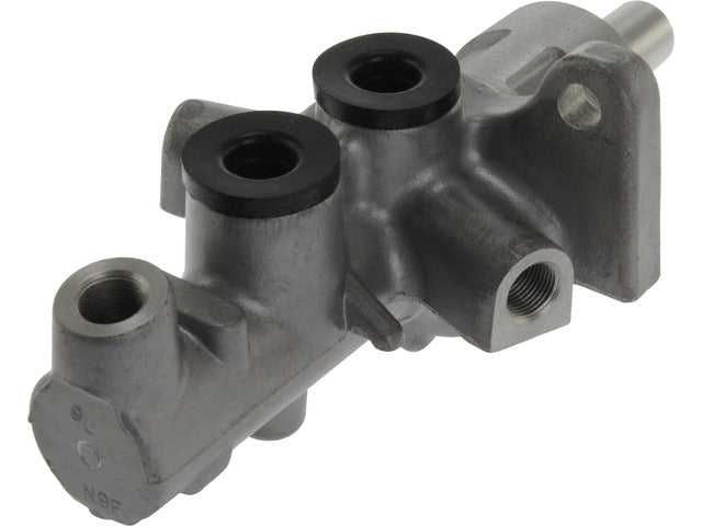 Centric Parts Brake Master Cylinder  130.34022
