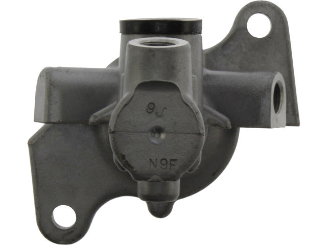 Centric Parts Brake Master Cylinder  130.34022