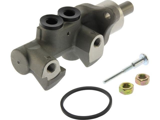 Centric Parts Brake Master Cylinder  130.34106