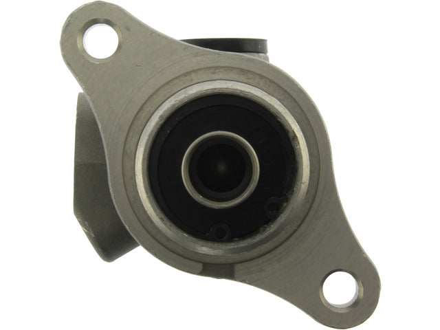 Centric Parts Brake Master Cylinder  130.34106