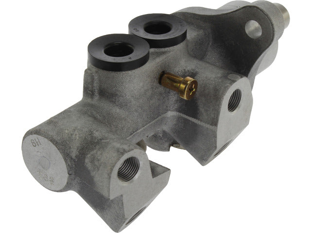 Centric Parts Brake Master Cylinder  130.34109