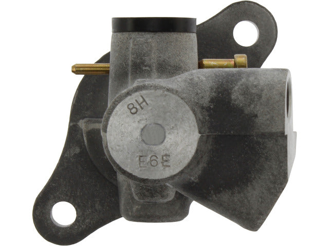 Centric Parts Brake Master Cylinder  130.34109