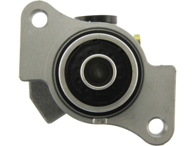 Centric Parts Brake Master Cylinder  130.34111
