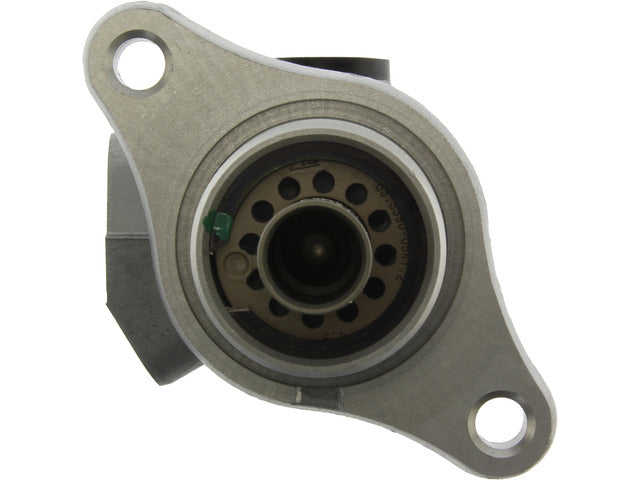 Centric Parts Brake Master Cylinder  130.34117