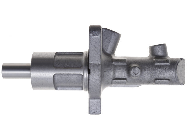 Centric Parts Brake Master Cylinder  130.34203