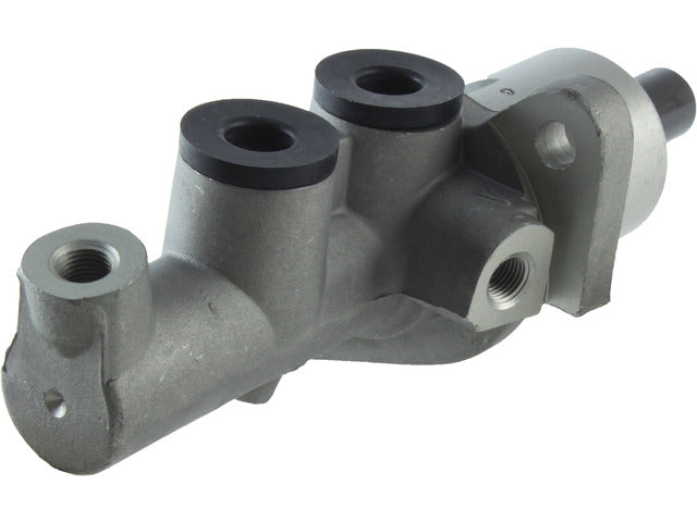 Centric Parts Brake Master Cylinder  130.35006