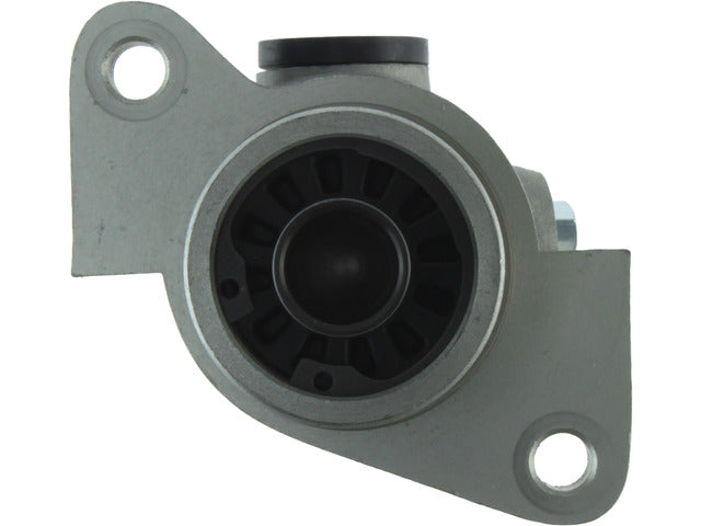 Centric Parts Brake Master Cylinder  130.35006
