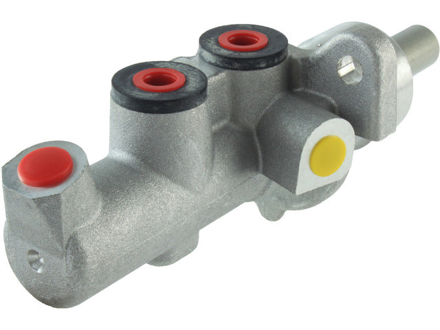 Centric Parts Brake Master Cylinder  130.35010