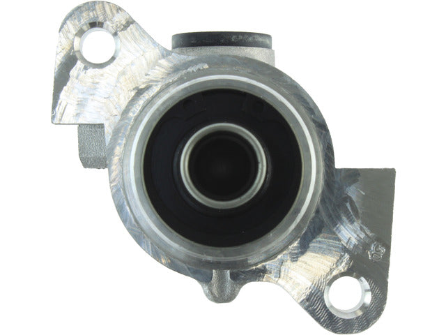 Centric Parts Brake Master Cylinder  130.35010