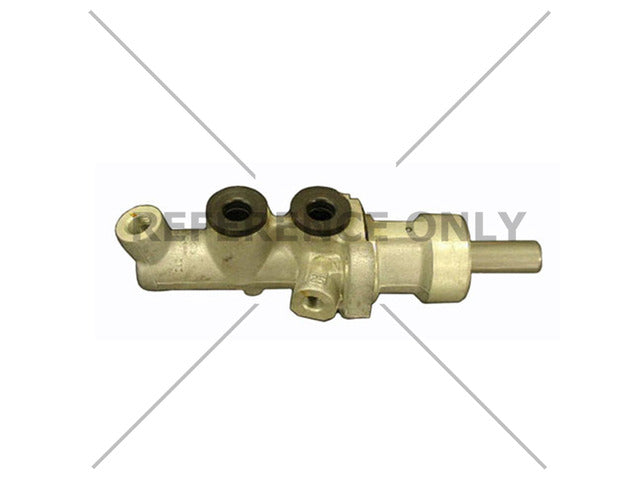Centric Parts Brake Master Cylinder  130.35012