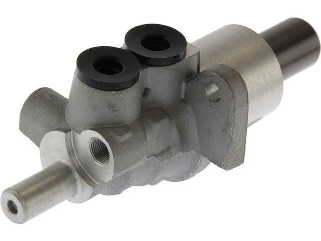 Centric Parts Brake Master Cylinder  130.35018