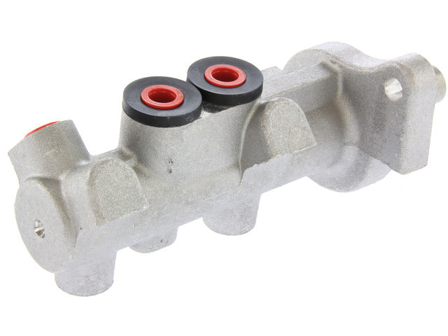 Centric Parts Brake Master Cylinder  130.35021