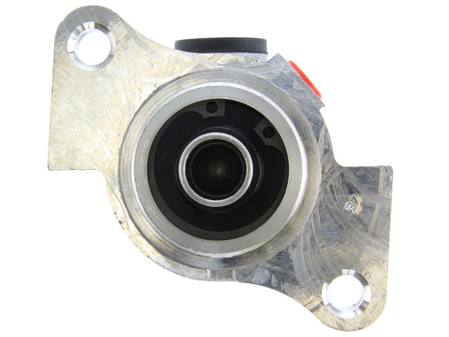 Centric Parts Brake Master Cylinder  130.35021