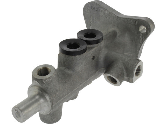 Centric Parts Brake Master Cylinder  130.35029