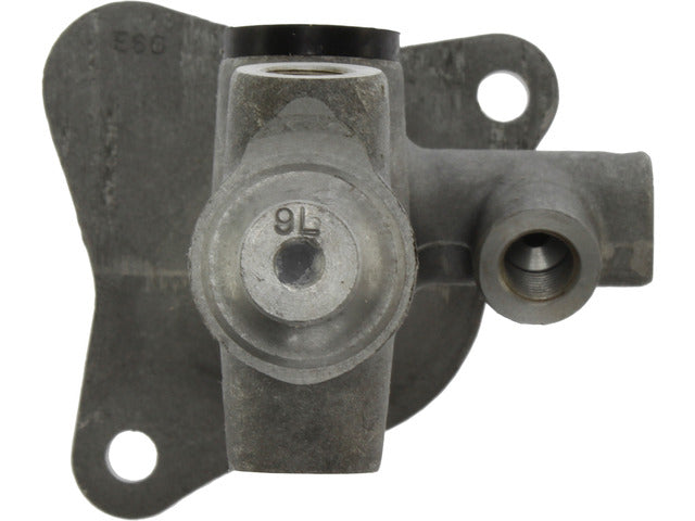 Centric Parts Brake Master Cylinder  130.35029