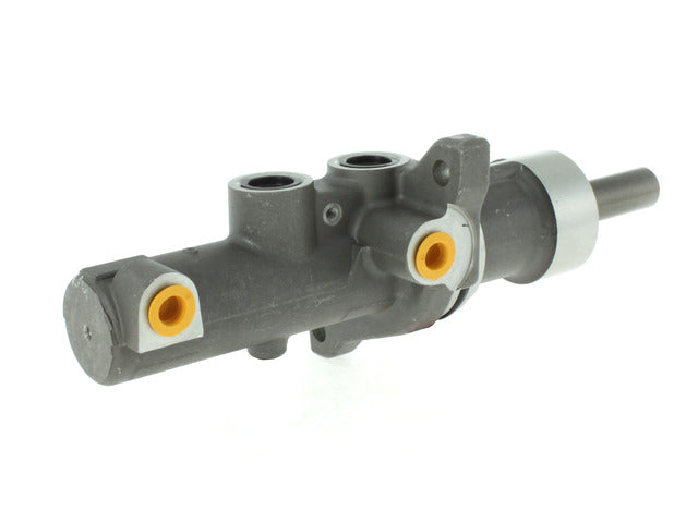 Centric Parts Brake Master Cylinder  130.35502