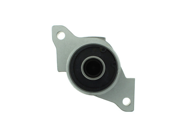 Centric Parts Brake Master Cylinder  130.35502