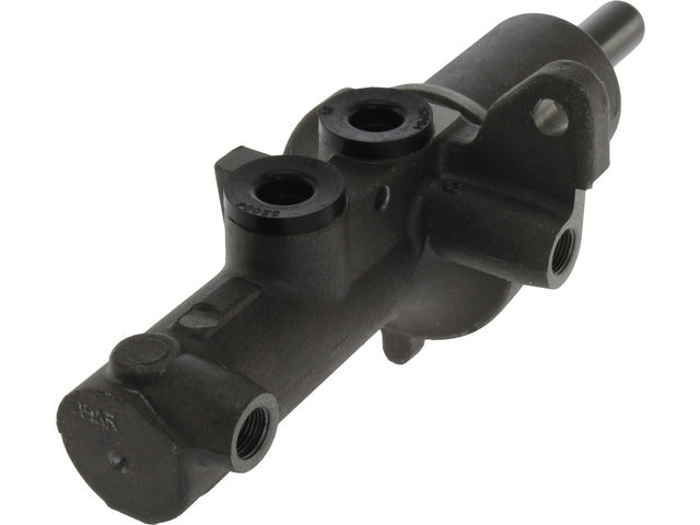 Centric Parts Brake Master Cylinder  130.35505