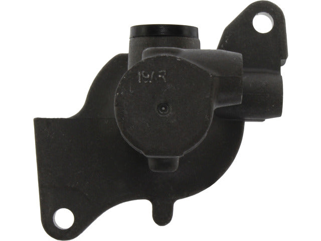 Centric Parts Brake Master Cylinder  130.35505