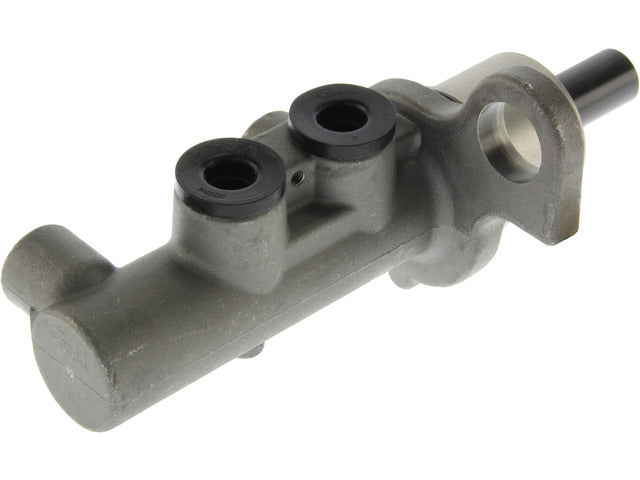 Centric Parts Brake Master Cylinder  130.38113