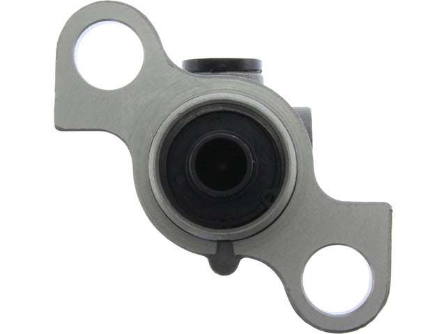 Centric Parts Brake Master Cylinder  130.38113